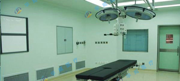 LED手術無影燈市場亟待挖掘 LED手術無影燈市場亟待挖掘